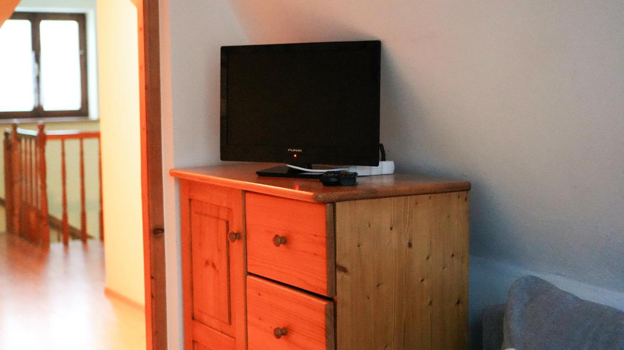 Pensjonat U Doroty, Zakopane - Twoje Miejsce W Gorach Zimmer foto