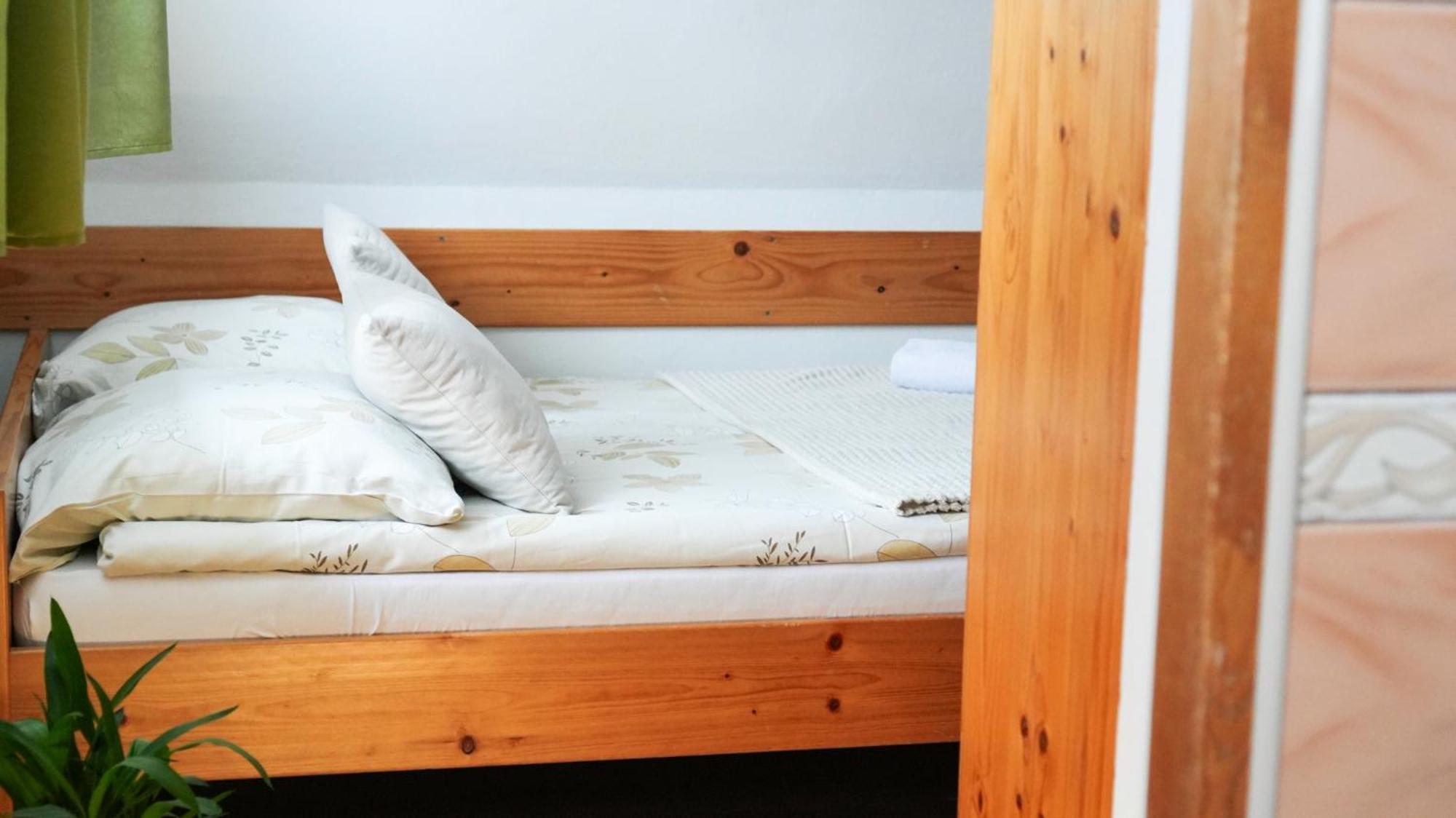 Pensjonat U Doroty, Zakopane - Twoje Miejsce W Gorach Zimmer foto