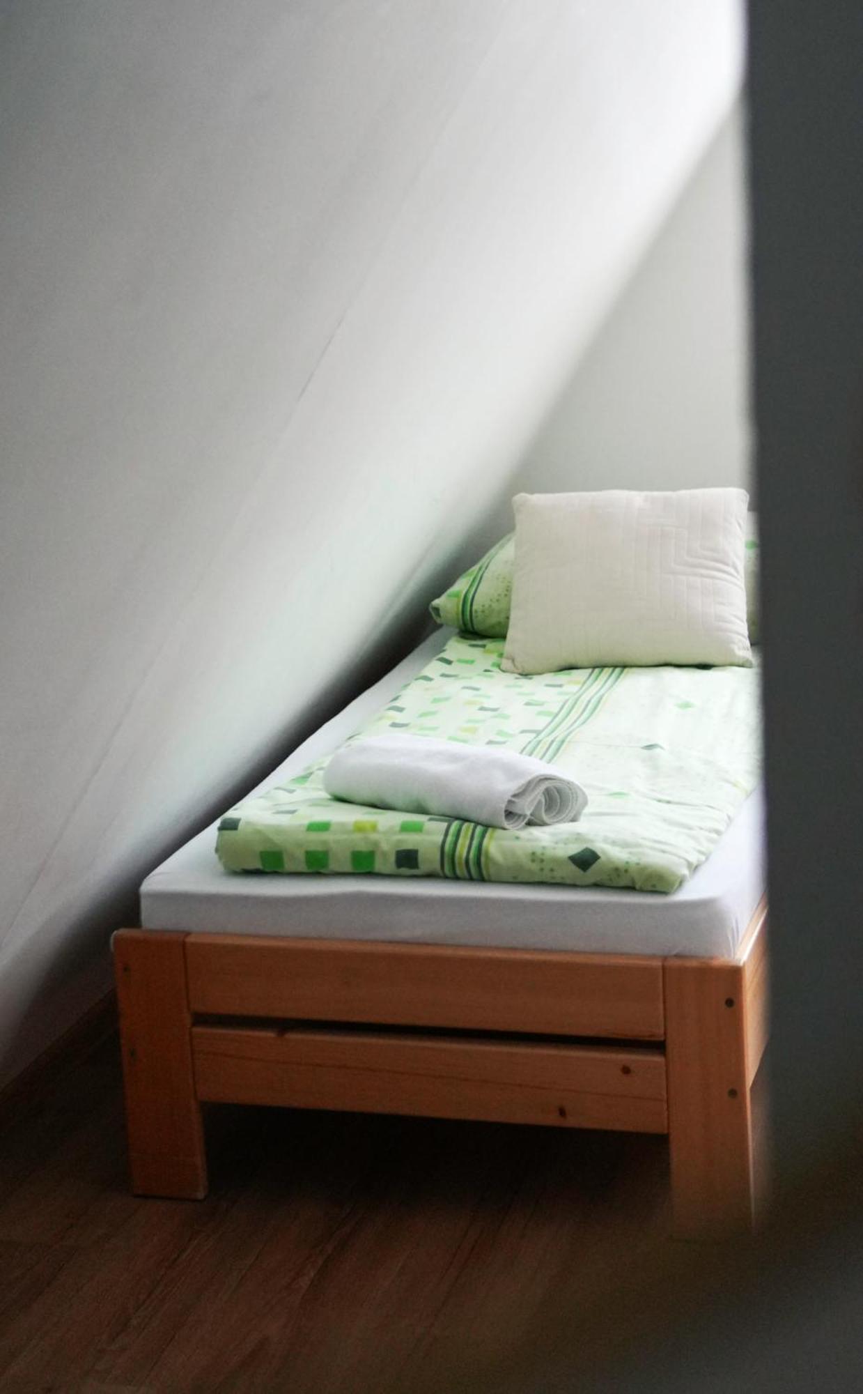 Pensjonat U Doroty, Zakopane - Twoje Miejsce W Gorach Zimmer foto