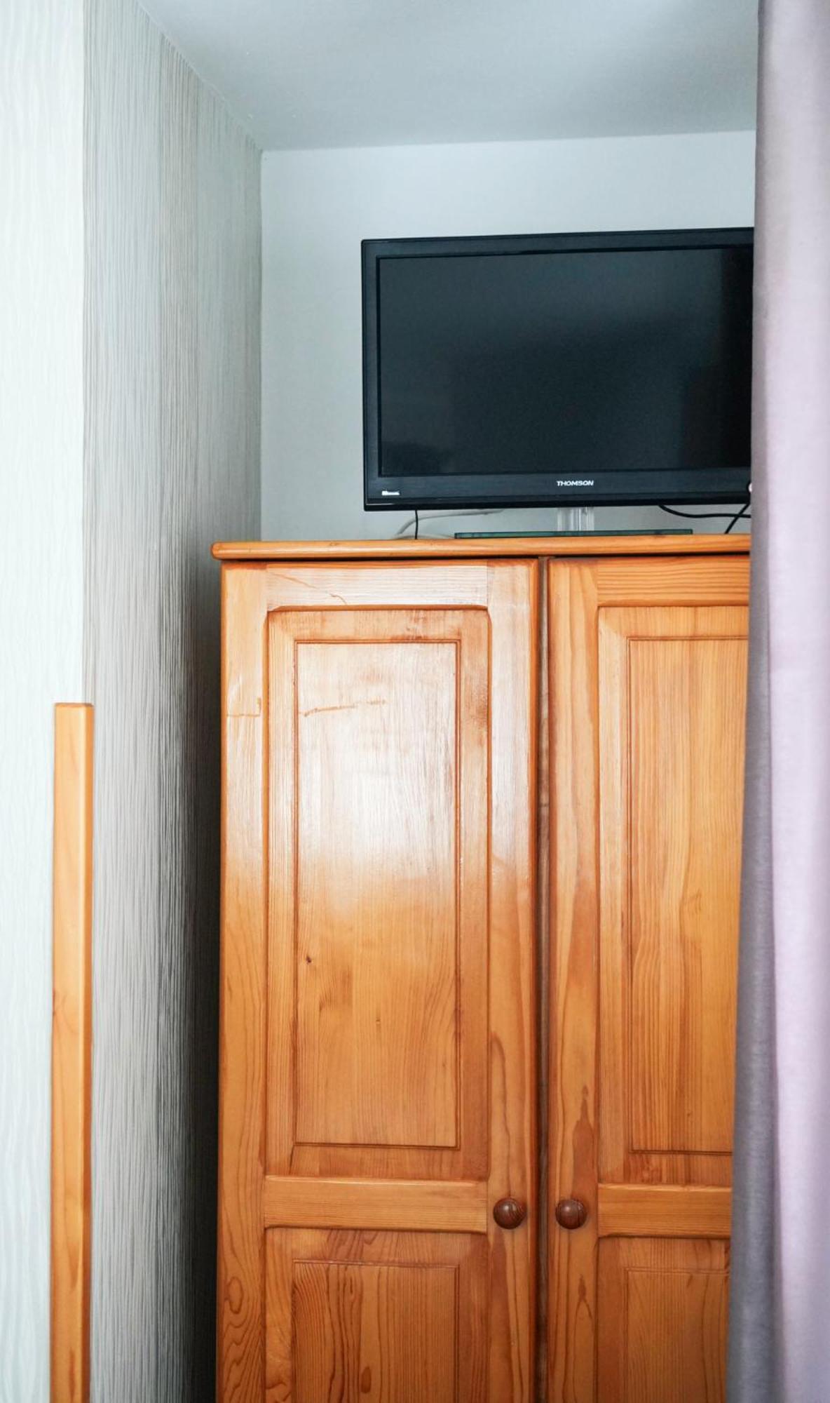 Pensjonat U Doroty, Zakopane - Twoje Miejsce W Gorach Zimmer foto