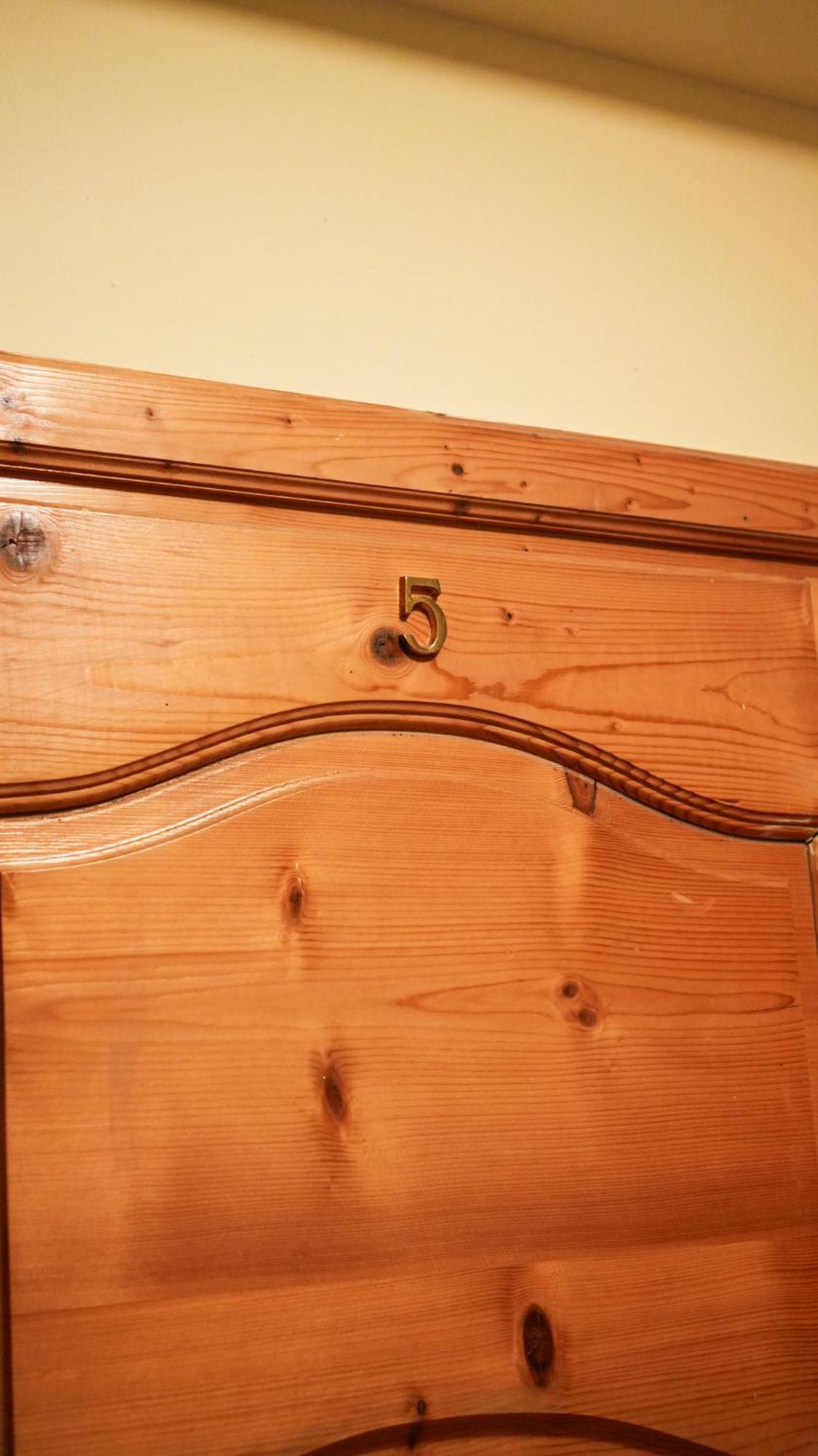 Pensjonat U Doroty, Zakopane - Twoje Miejsce W Gorach Zimmer foto