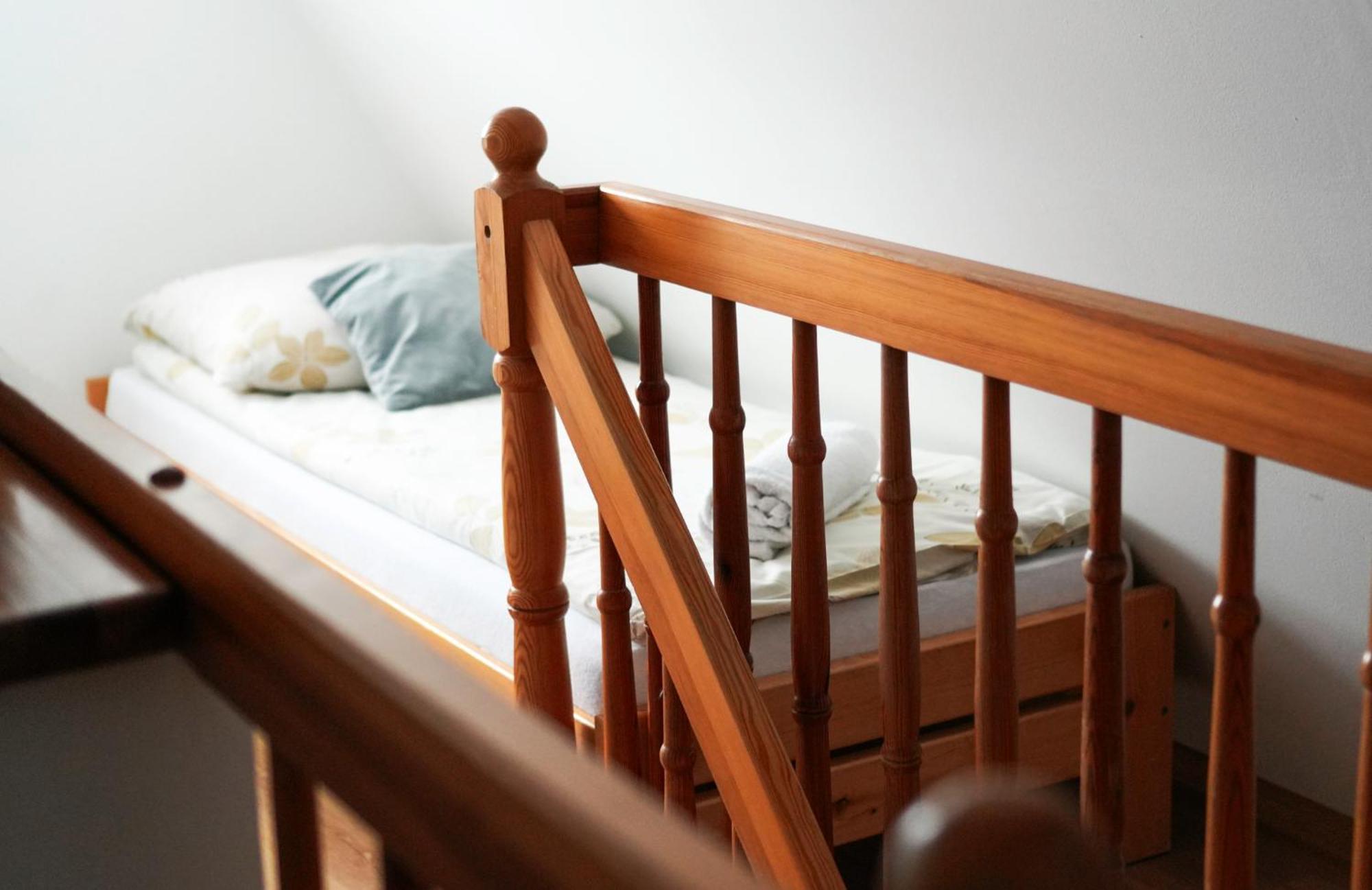 Pensjonat U Doroty, Zakopane - Twoje Miejsce W Gorach Zimmer foto