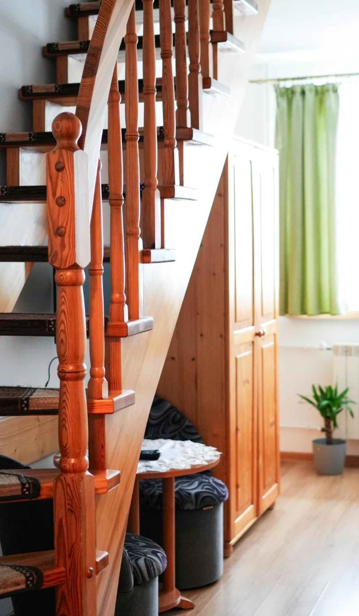 Pensjonat U Doroty, Zakopane - Twoje Miejsce W Gorach Zimmer foto
