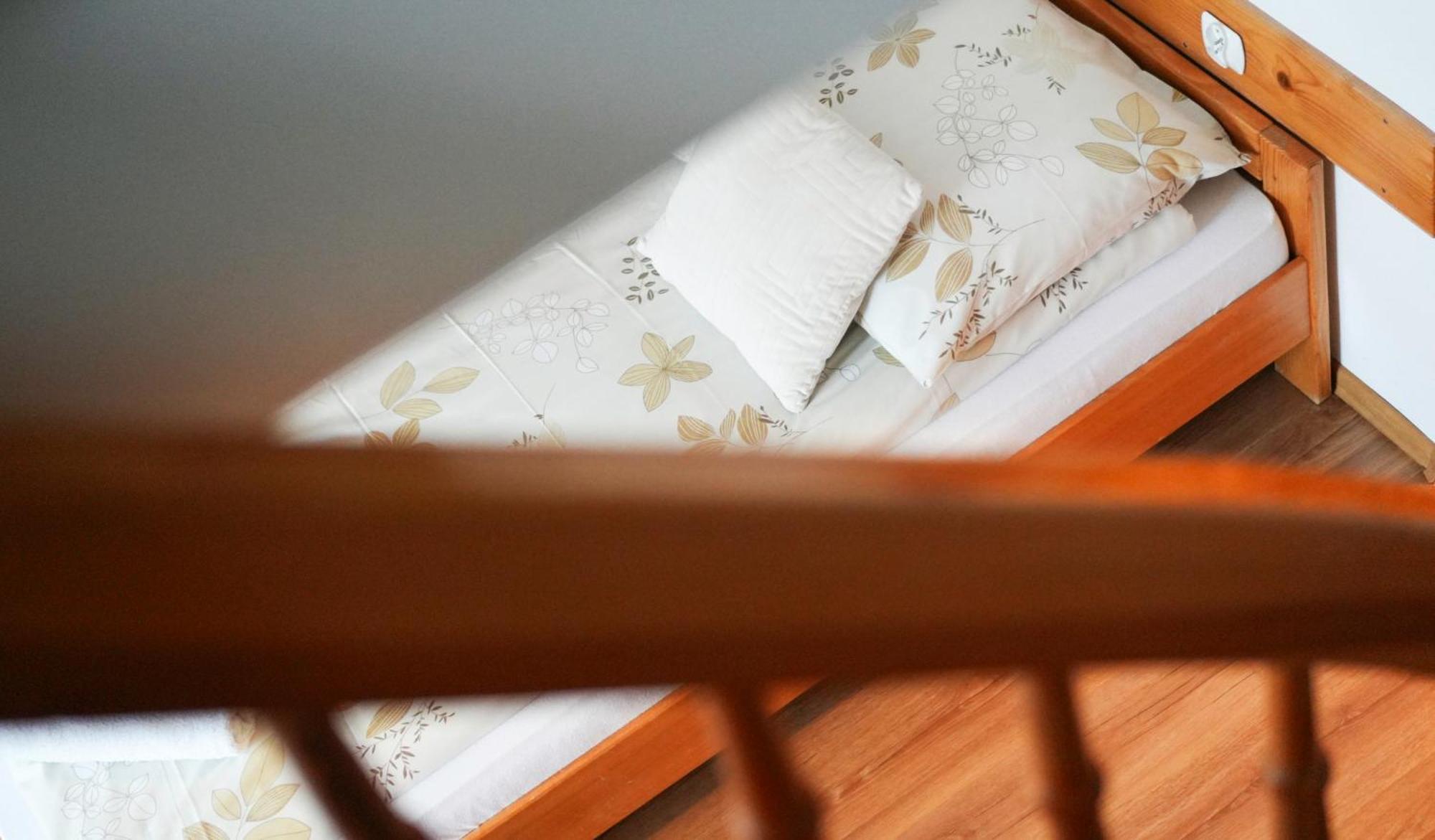 Pensjonat U Doroty, Zakopane - Twoje Miejsce W Gorach Zimmer foto